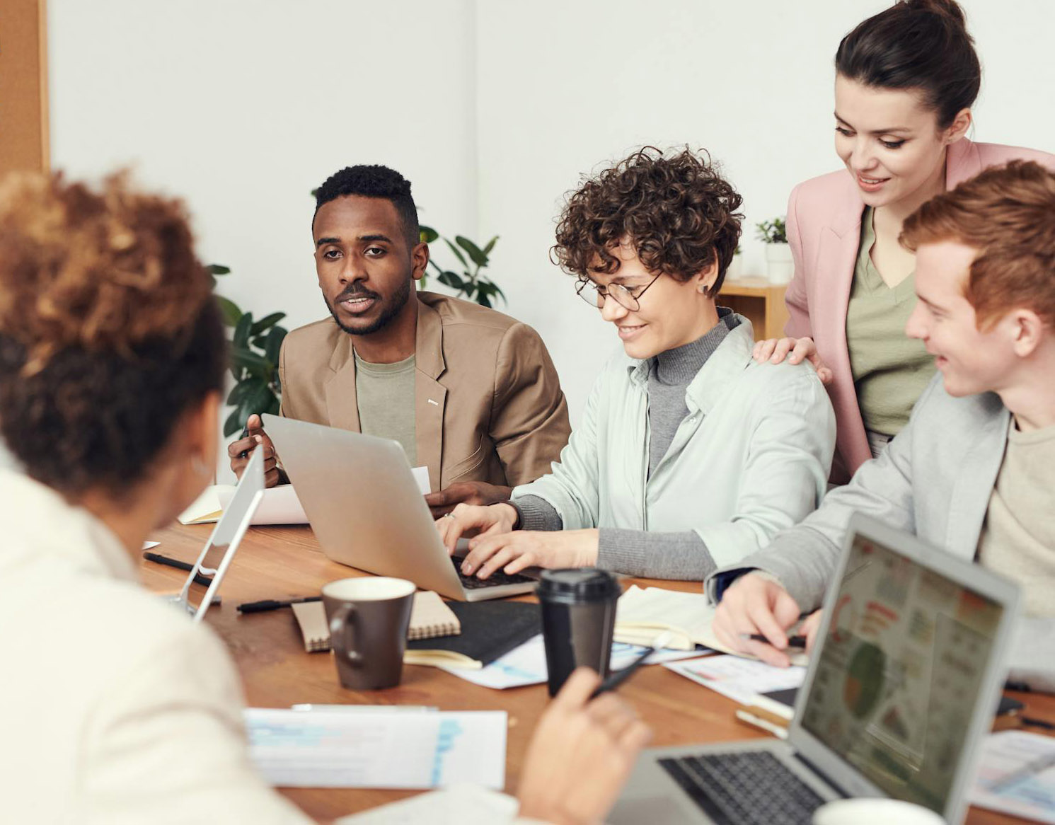 The Auckland Association of Legal Administrators (AALA) is a peer network for senior legal practice management professionals working within Auckland law firms.