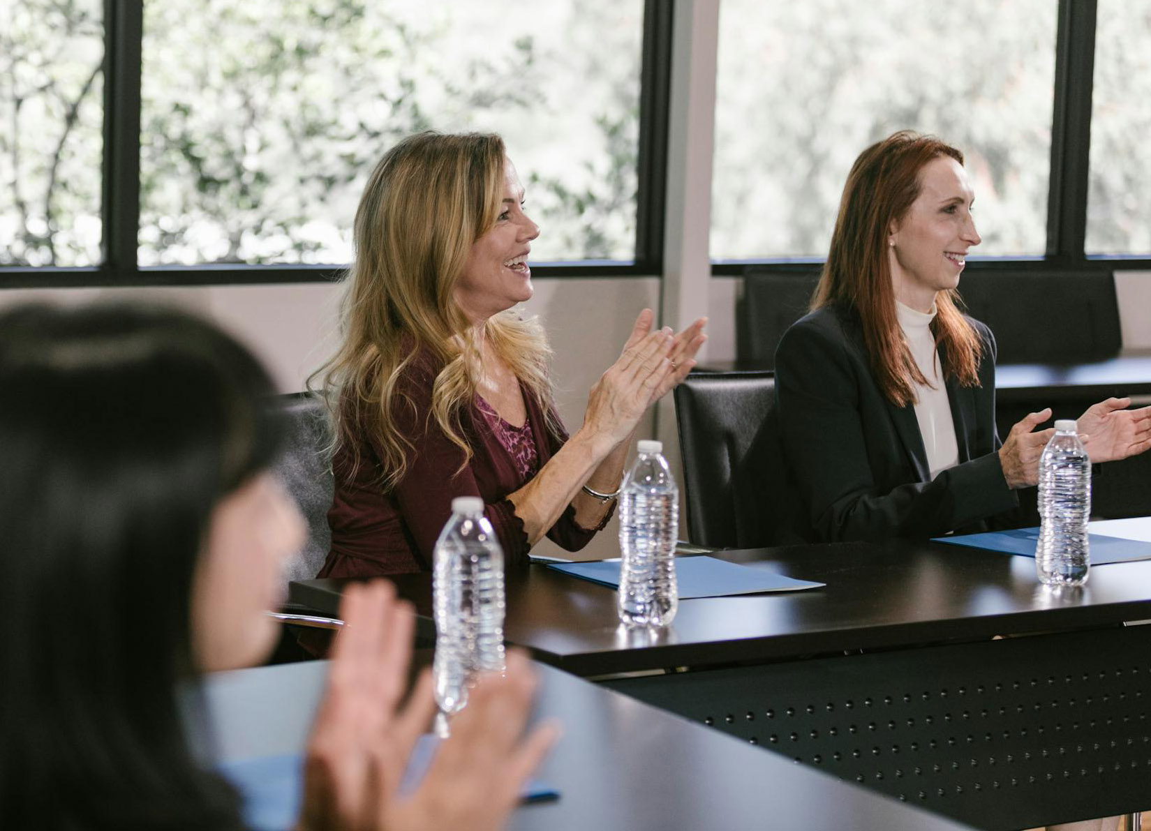 The Auckland Association of Legal Administrators (AALA) is a peer network for senior legal practice management professionals working within Auckland law firms.