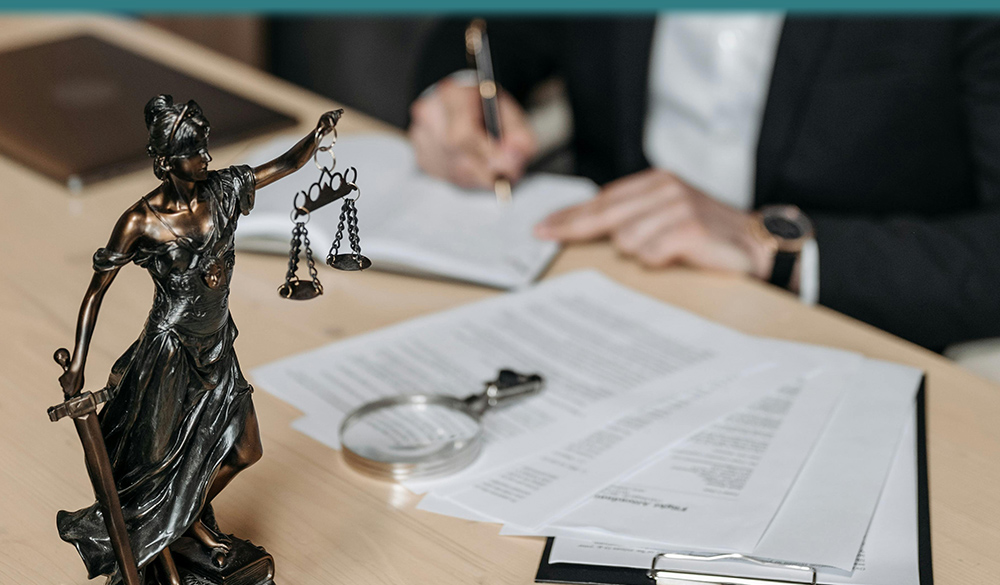 The Auckland Association of Legal Administrators (AALA) is a peer network for senior legal practice management professionals working within Auckland law firms.