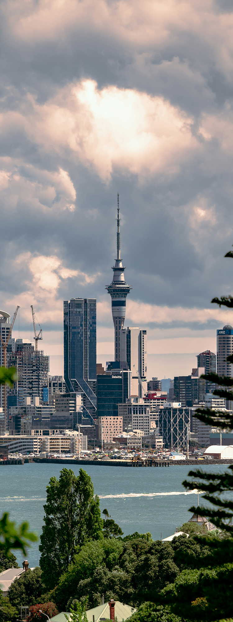 The Auckland Association of Legal Administrators (AALA) is a peer network for senior legal practice management professionals working within Auckland law firms.