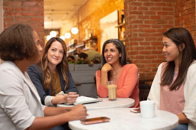 The Auckland Association of Legal Administrators (AALA) is a peer network for senior legal practice management professionals working within Auckland law firms.
